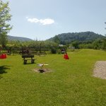 phoca_thumb_m_ponk 119 Fotogalerie